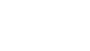 Sugarhome